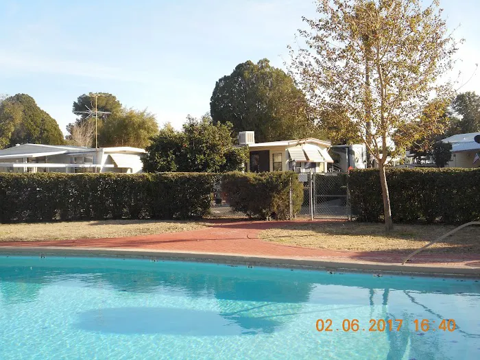 Crossroads Park LLC Picture 10