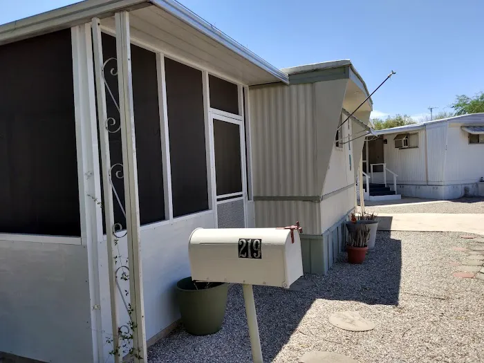 Far Horizons Cooperative Association Picture 1