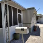 Far Horizons Cooperative Association