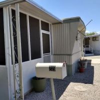 Far Horizons Cooperative Association ico