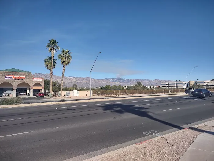 Far Horizons Cooperative Association Picture 2