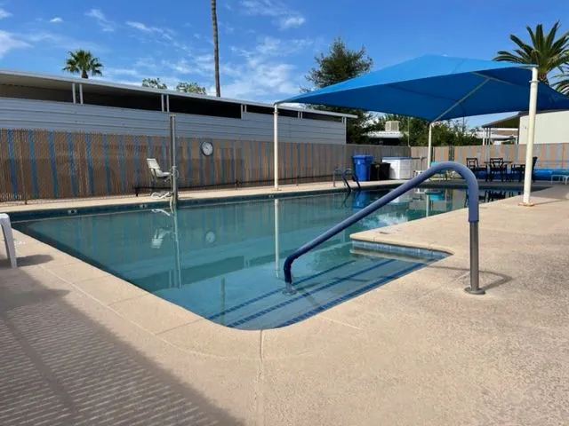 Far Horizons Cooperative Association Picture 3