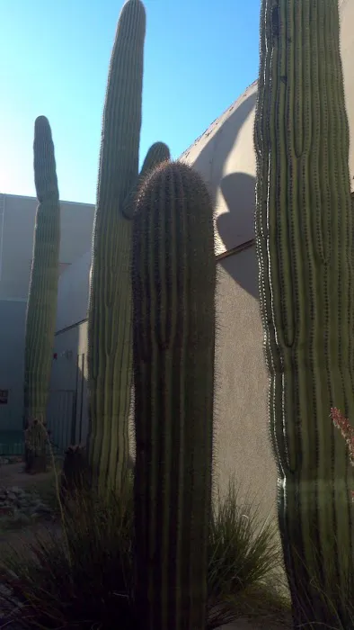 Far Horizons Cooperative Association Picture 5