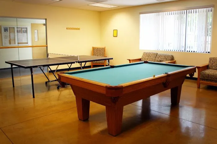 Far Horizons Cooperative Association Picture 8