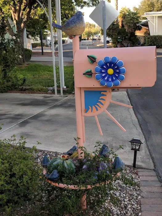 Far Horizons Cooperative Association Picture 6