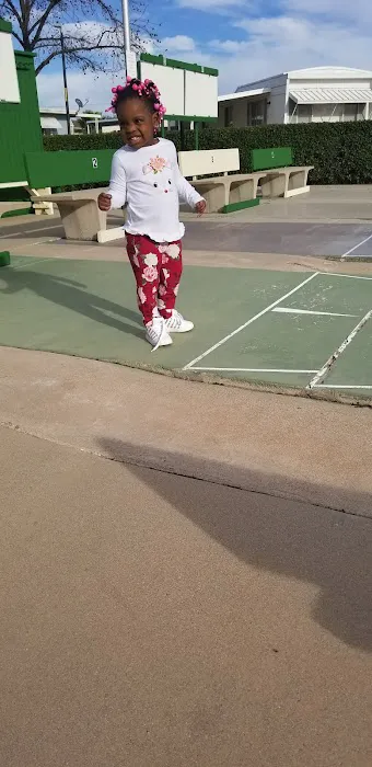 Far Horizons Cooperative Association Picture 7