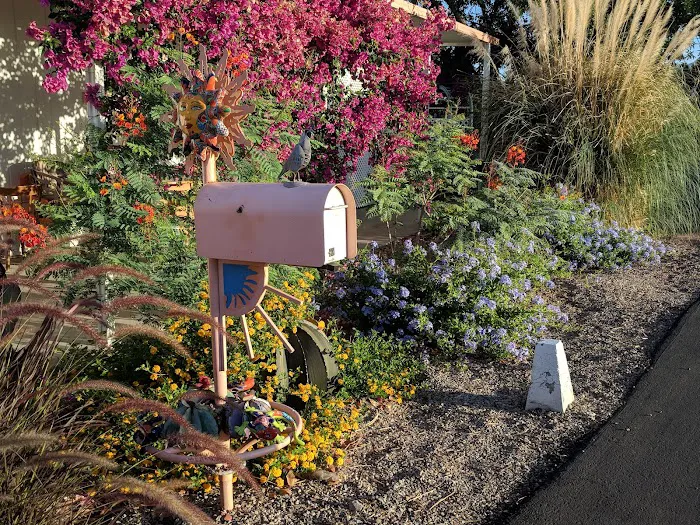 Far Horizons Cooperative Association Picture 9