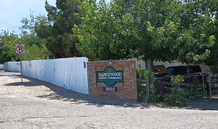 Ranchwood Community Picture 1