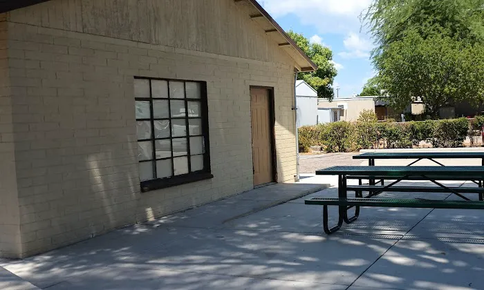 Ranchwood Community Picture 6