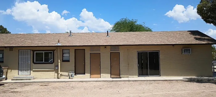 Ranchwood Community Picture 2