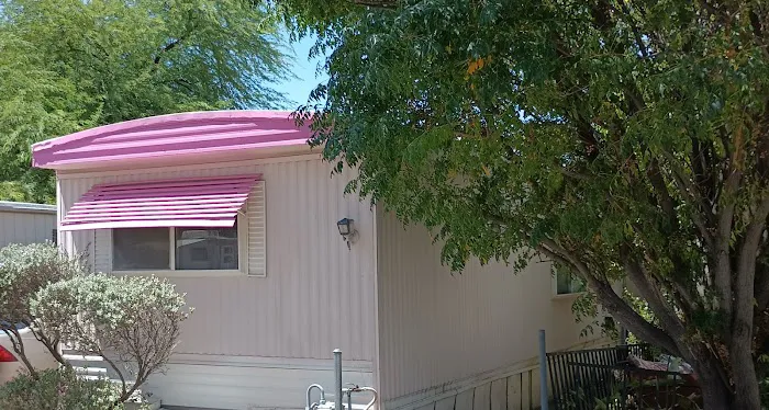 Ranchwood Community Picture 4