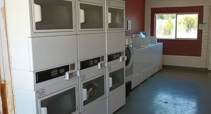 Ranchwood Community Picture 5