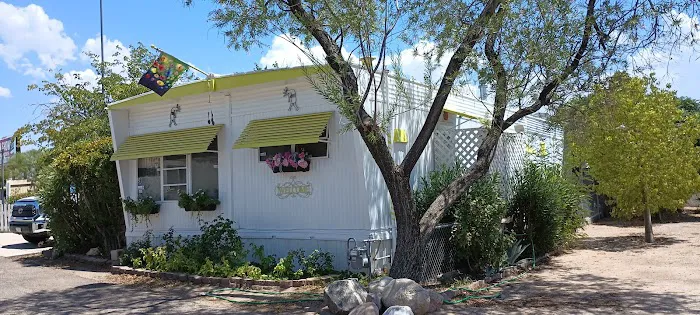 Ranchwood Community Picture 3