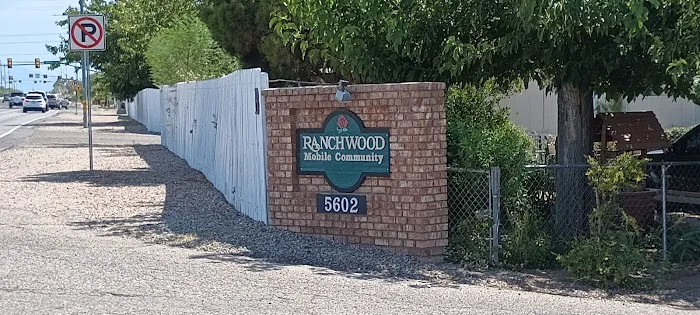 Ranchwood Community Picture 8