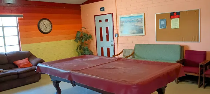 Ranchwood Community Picture 7