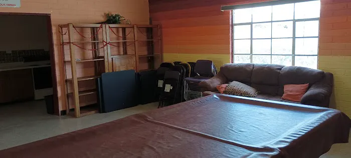 Ranchwood Community Picture 9