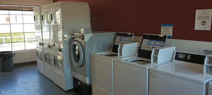 Ranchwood Community Picture 10