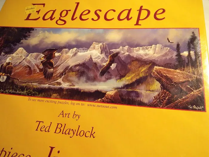 Triple K Mobile Home Park Picture 1