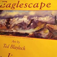 Triple K Mobile Home Park ico