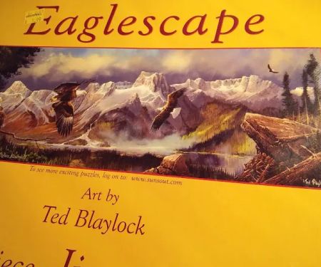 Triple K Mobile Home Park