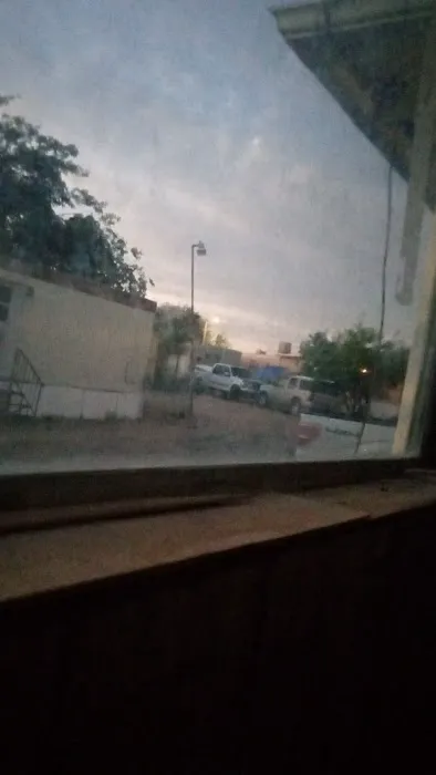 Abc Mobile Home Park Picture 1