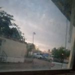 Abc Mobile Home Park