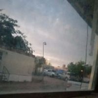 Abc Mobile Home Park ico