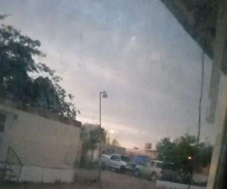 Abc Mobile Home Park