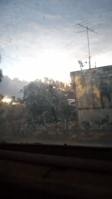 Abc Mobile Home Park Picture 2