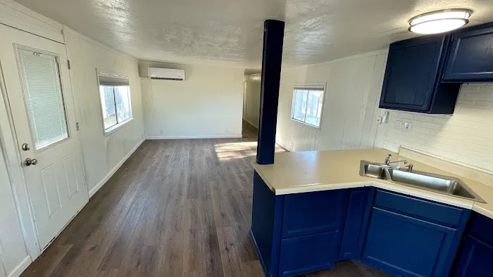 Sahuarita Cove Mobile Home Community Picture 3