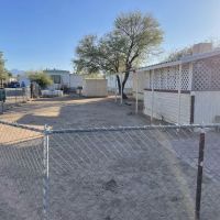 Sahuarita Cove Mobile Home Community ico
