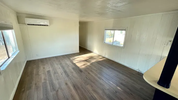 Sahuarita Cove Mobile Home Community Picture 6