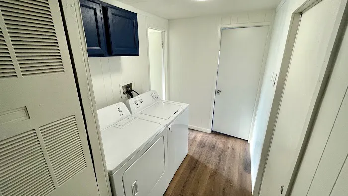 Sahuarita Cove Mobile Home Community Picture 2