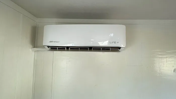 Sahuarita Cove Mobile Home Community Picture 5