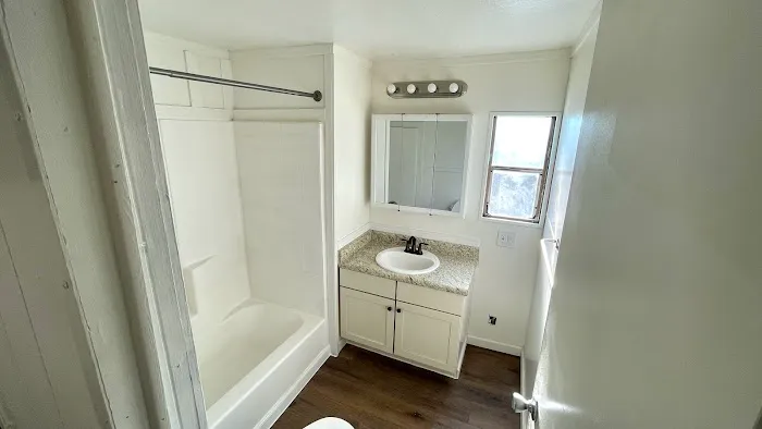 Sahuarita Cove Mobile Home Community Picture 10