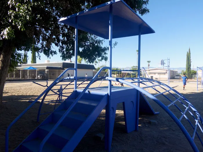 Town & Country Estates Manufactured Home Community Picture 10