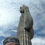 Breezeway MH & RV Park