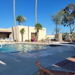 Green Valley RV Resort