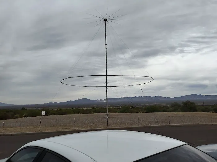 Green Valley RV Resort Picture 5