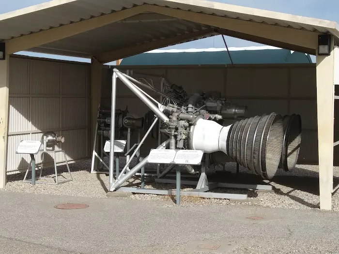 Green Valley RV Resort Picture 9