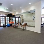 Trails West Active Adult Community