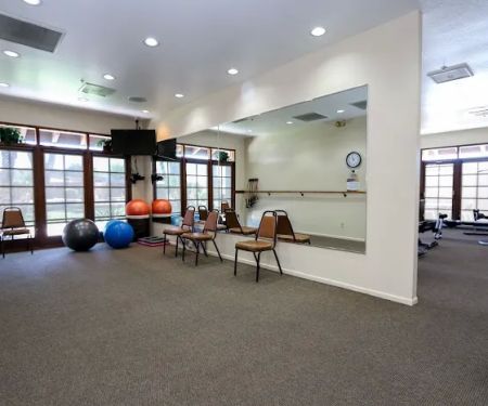 Trails West Active Adult Community