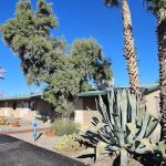 Cactus Country RV Resort