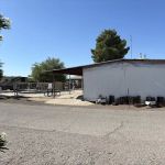 Crazy Horse RV Campgrounds