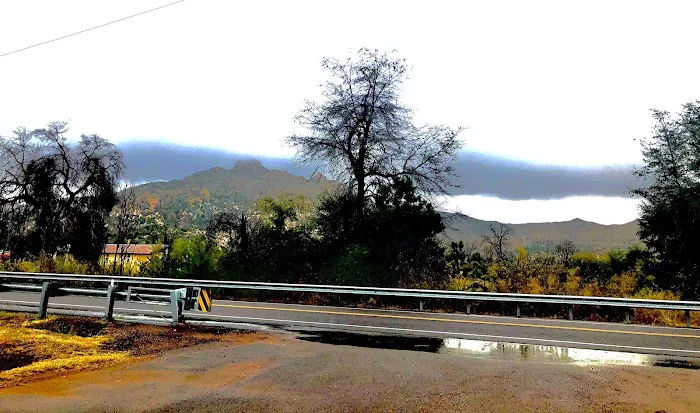 Oaks Mobile Home & RV Park Picture 6