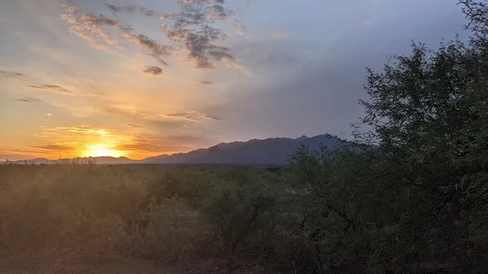 De Anza RV Resort Picture 5