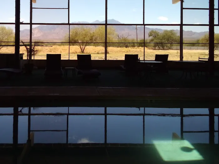 De Anza RV Resort Picture 10