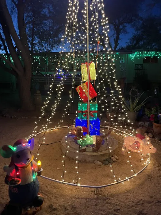 Mountain View RV Ranch Picture 1