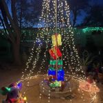 Mountain View RV Ranch