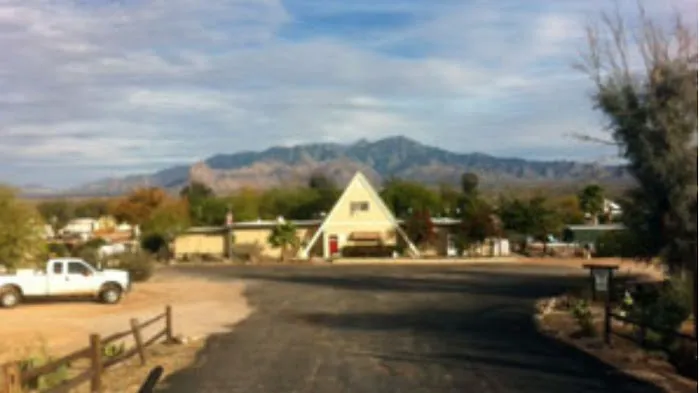 Mountain View RV Ranch Picture 5